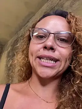 Chloe_Leaozinho Chat XXX live