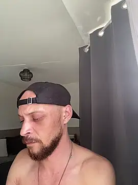 MattMiller28 ওয়েবক্যাম শো