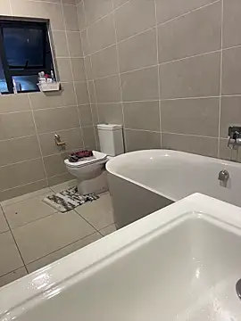 Chat XXX Live -Myca-