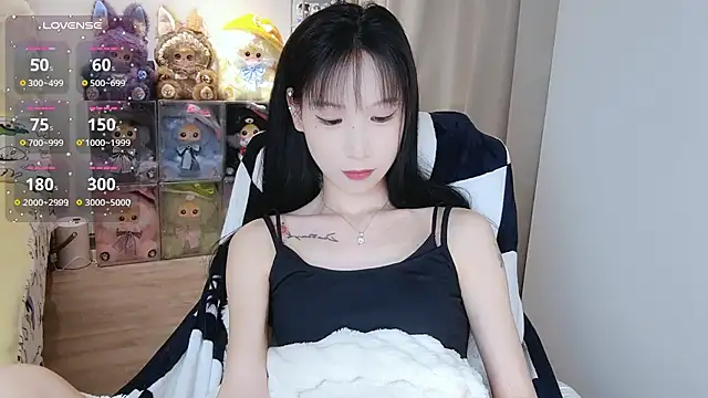 M-OTT_ Chat XXX live