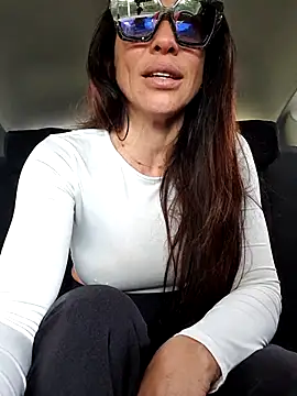 sexy7883 Chat XXX in diretta