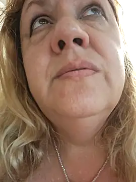 JennyInVegas – Live XXX-chat