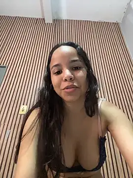 Bab_Angel – Naživo XXX chat