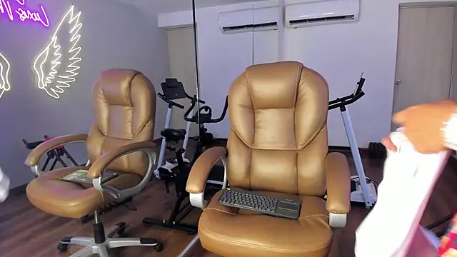 _TaylorBlackn Webbikameraesitys