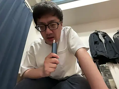 takuya-yama: вебкам-шоу