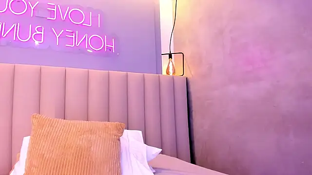 cherry_monroe – Naživo XXX chat