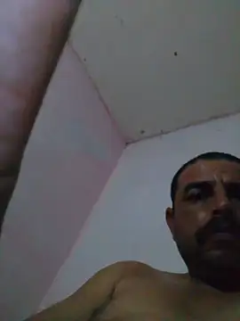 cobrosdepagos ওয়েবক্যাম শো