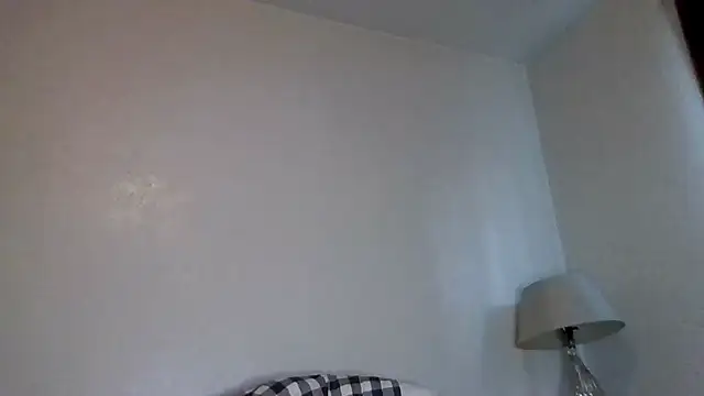 TallHungandCloudy69 Chat XXX in diretta