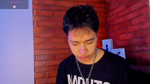 Онлайн чат XXX Lee_Colee