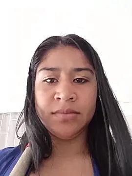 LexyJohnnes_ – Naživo XXX chat