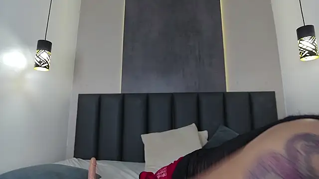 KatyraTaylor__ – Naživo XXX chat