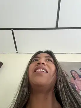 Kimmiebellarie – Naživo XXX chat