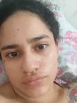 girl_tits Chat XXX live