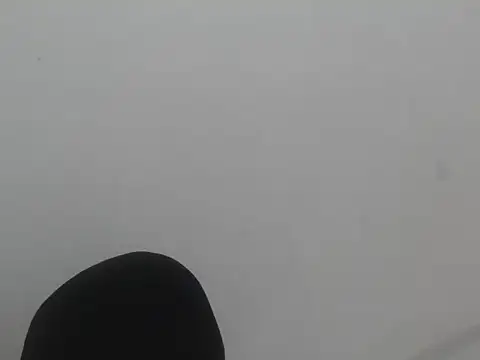 Pertunjukan Kamera Web estefania224