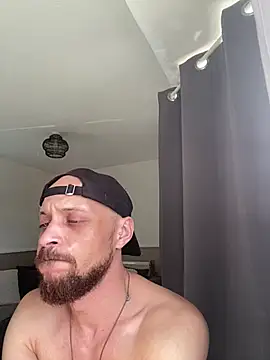 MattMiller28 웹캠 쇼