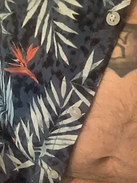 Ldnick69 现场XXX聊天