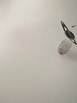 DeusaLilith Live XXX-Chat