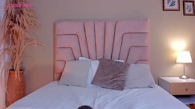 XXX chat uživo modela nova_silk