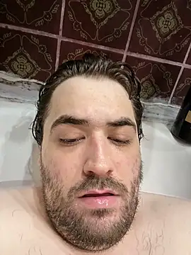 عرض كام Morlaios