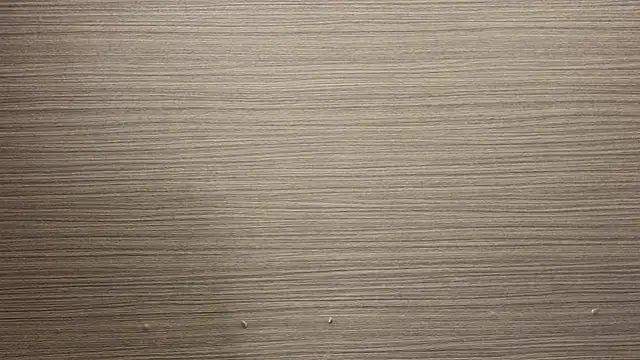 Chat XXX Live CHROME-kun925