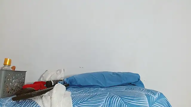 Chat XXX en directo de churcavagina40