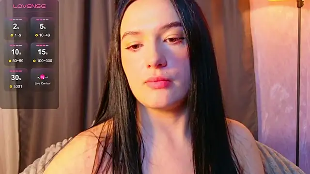 Grand_Vita 라이브 XXX 채팅