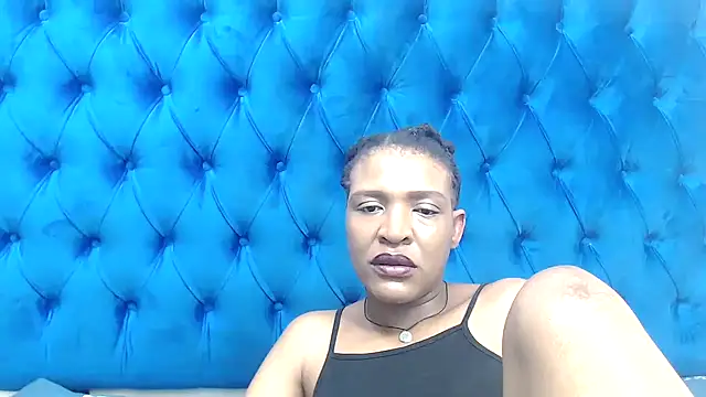 SpicyQueenxxxx 라이브 XXX 채팅