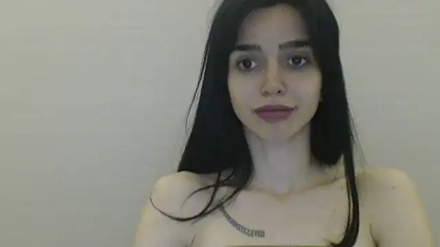 gglingeriee 라이브 XXX 채팅