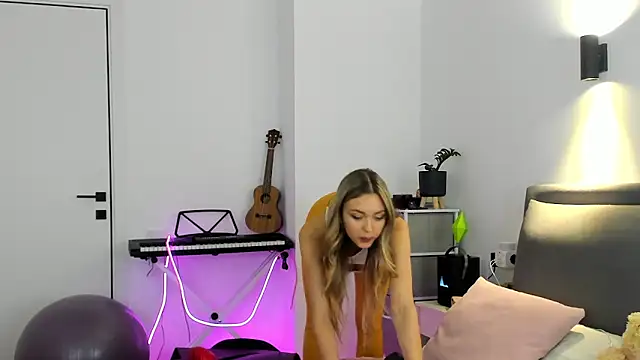 Kelly__Gray 라이브 XXX 채팅