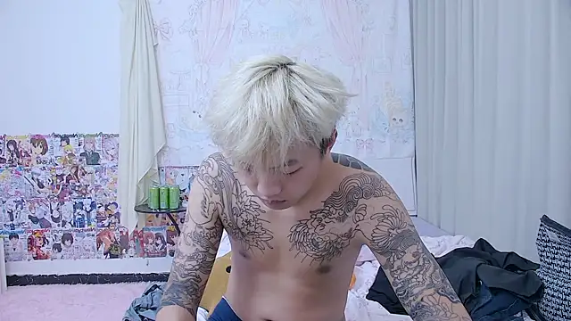 Chat XXX Live Chocolates-001