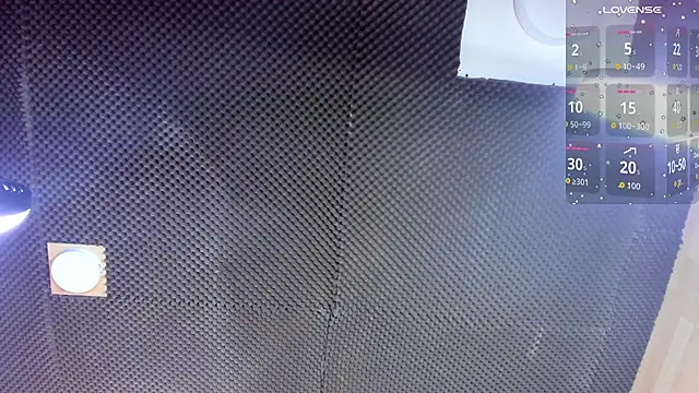 andreazoe 라이브 XXX 채팅