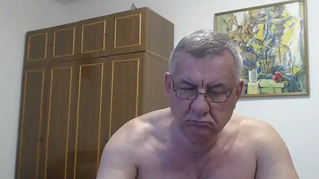 دردشة machomale3 الجنسية المباشرة