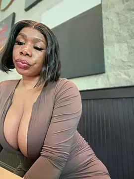 Belle___'s Live XXX Chat