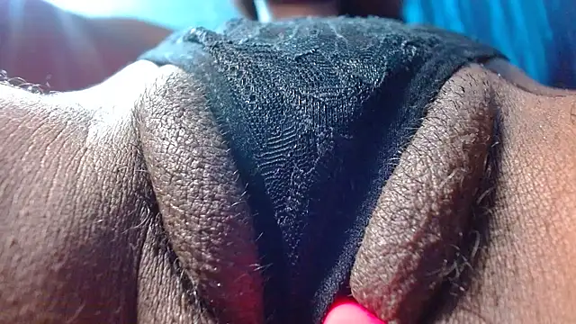 bethanywilson_23 现场XXX聊天