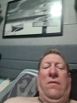 tomtom111111: вебкам-шоу