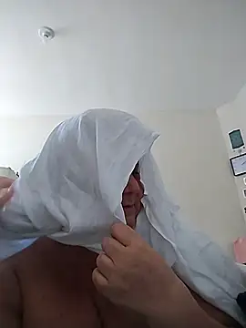 Yaya_Mineira 라이브 XXX 채팅