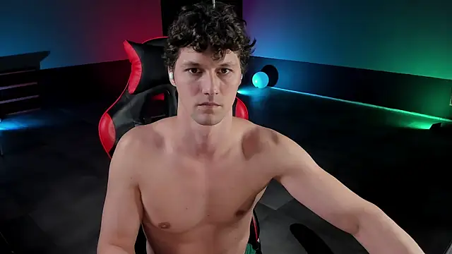 dirty-boss Chat XXX in diretta