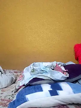 XXX chat uživo modela LiluHot