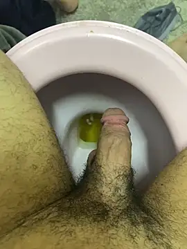 bigcoclk Webcam Show