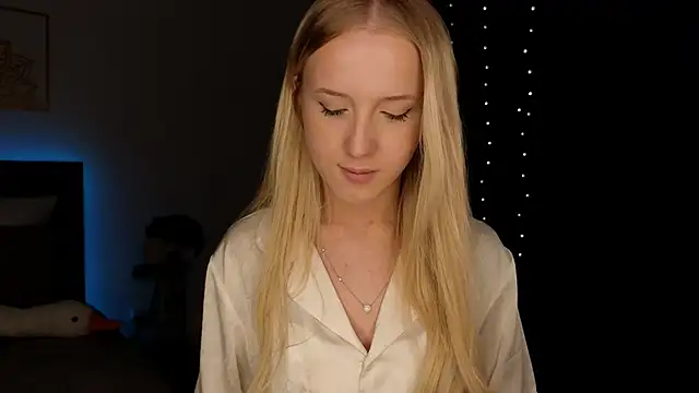 Chat XXX en directo de adele_armass