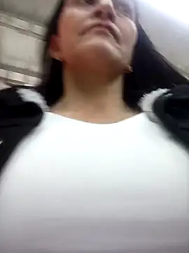 SAMMY_30- 라이브 XXX 채팅