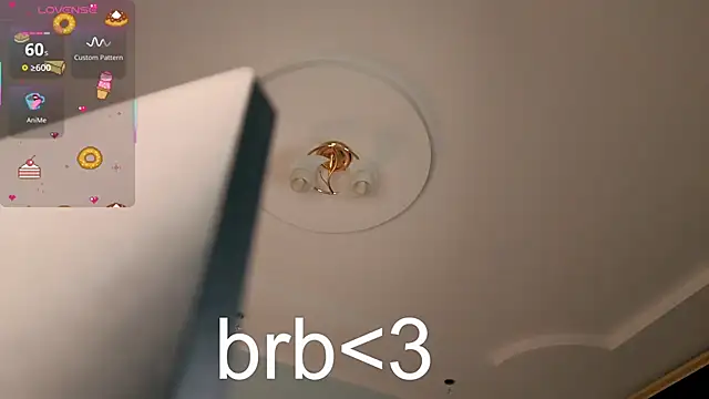 Czat XXX na żywo – dinnerwithflowers