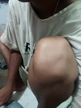 God_girl_1 Obrolan Langsung XXX