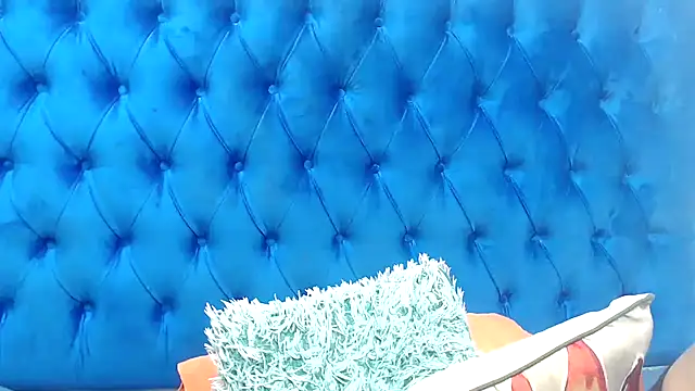 Chat XXX en directo de SpicyQueenxxxx