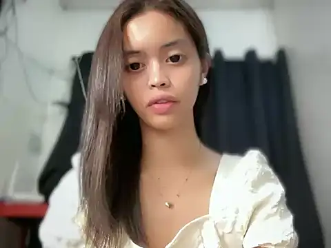 spicy_margaritaxxx 웹캠 쇼