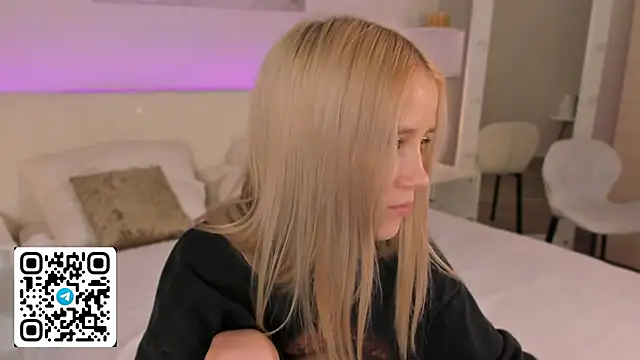 Anellyball's Live XXX Chat