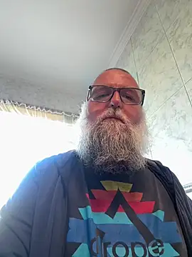 Show de Noitelivre na webcam