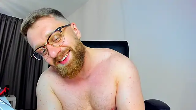 Онлайн чат XXX Findom_guy