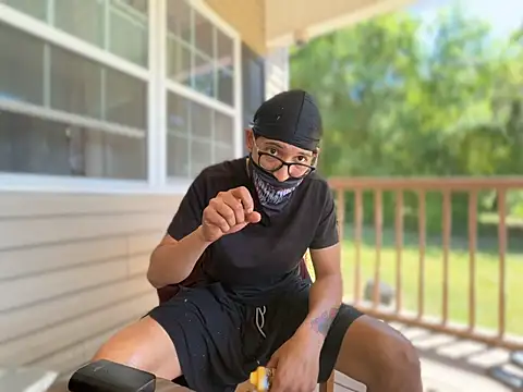 ThrowedWorldWide Live XXX Chat