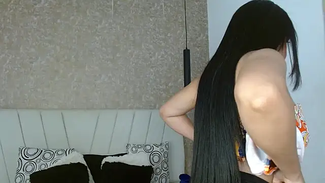 AliceSmity_ Chat XXX live